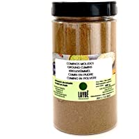 Laybe Comino molido - 400 g
